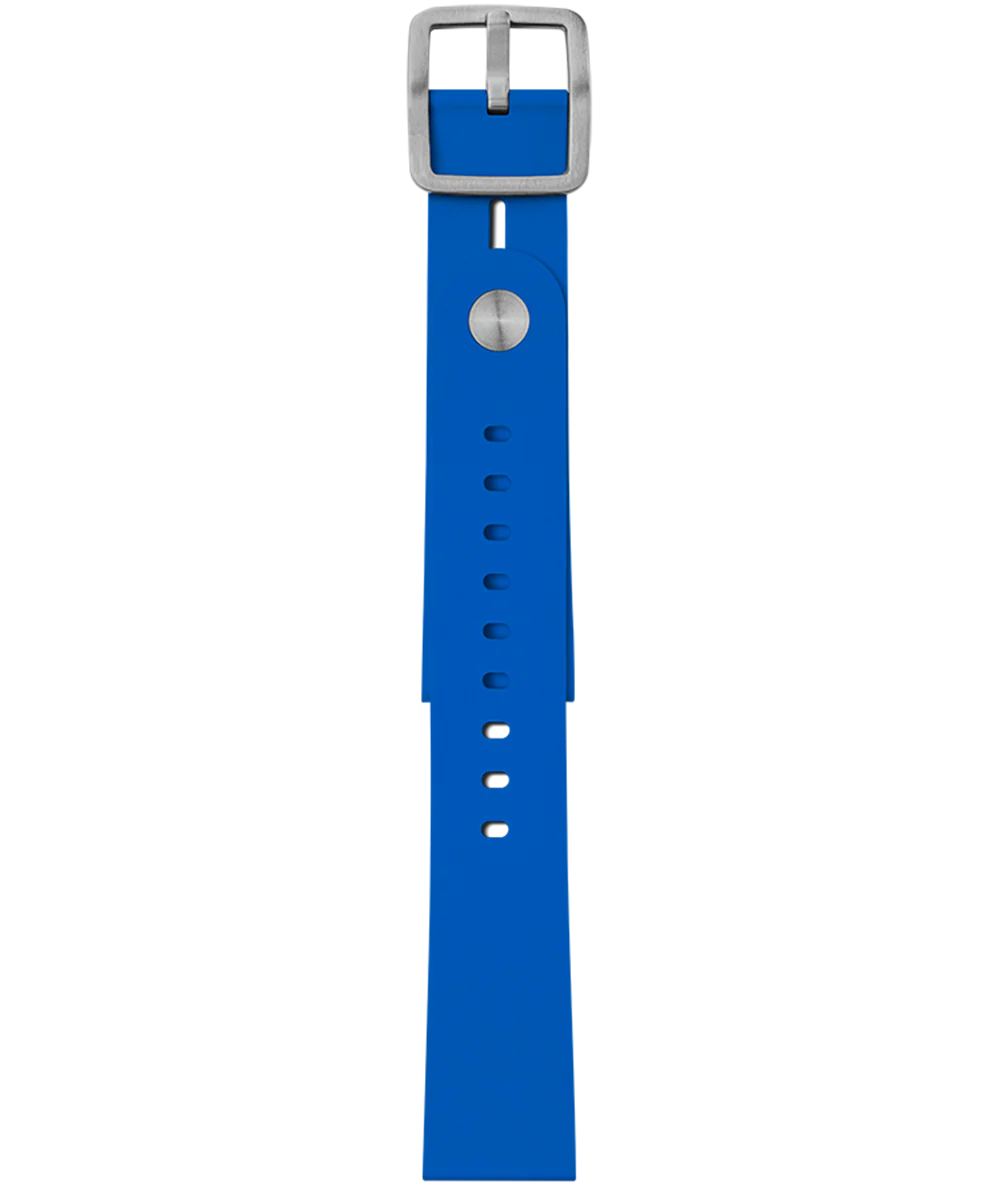 Men's Watches on Sale