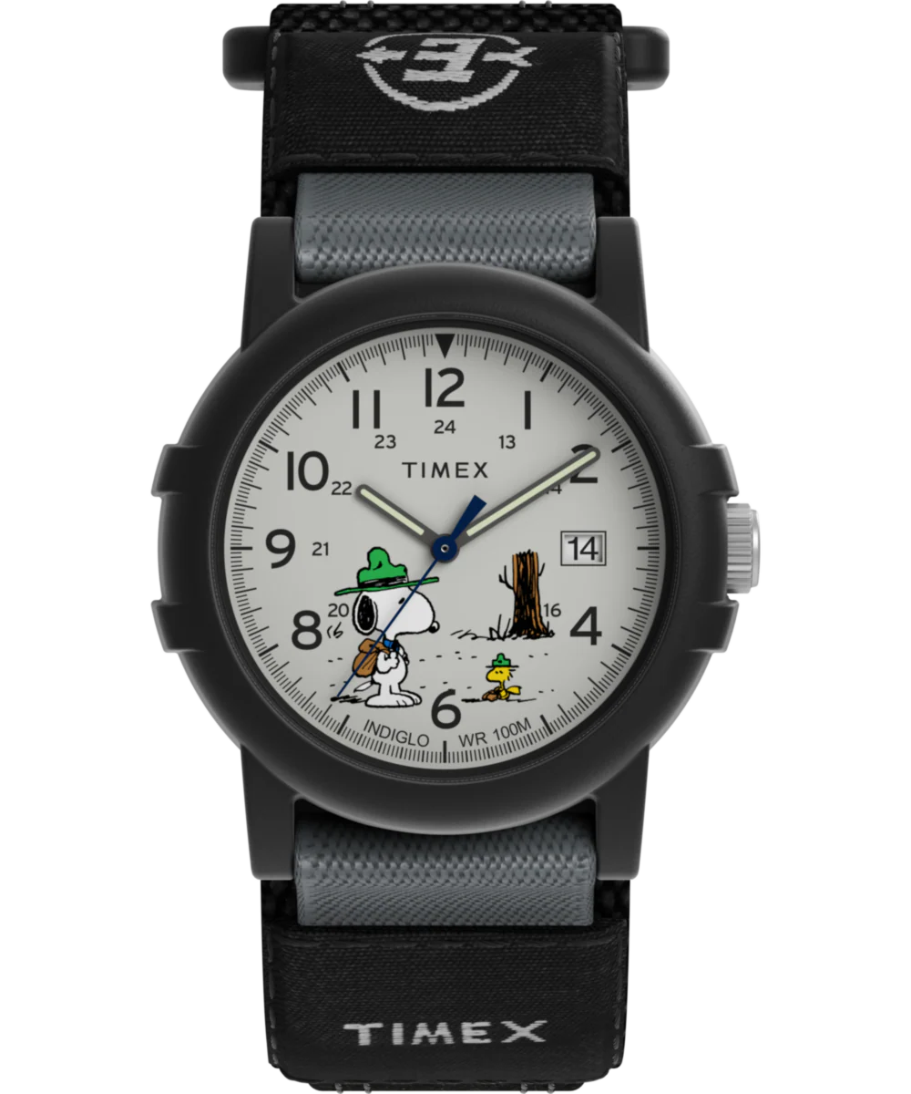 Men's Valentine's Day Sale